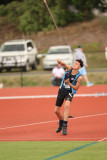 NSW-Country-Championships-2025_5013