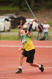 NSW-Country-Championships-2025_5017