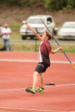 NSW-Country-Championships-2025_5061