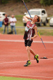 NSW-Country-Championships-2025_5067