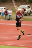 NSW-Country-Championships-2025_5069