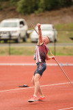 NSW-Country-Championships-2025_5081
