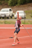 NSW-Country-Championships-2025_5082