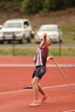 NSW-Country-Championships-2025_5083
