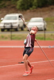 NSW-Country-Championships-2025_5084