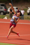 NSW-Country-Championships-2025_5148
