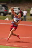 NSW-Country-Championships-2025_5149