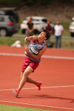 NSW-Country-Championships-2025_5150