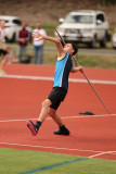 NSW-Country-Championships-2025_5153