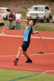 NSW-Country-Championships-2025_5154