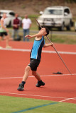 NSW-Country-Championships-2025_5155