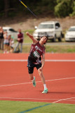 NSW-Country-Championships-2025_5314