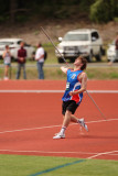 NSW-Country-Championships-2025_5322