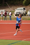 NSW-Country-Championships-2025_5323