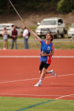 NSW-Country-Championships-2025_5324