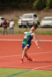 NSW-Country-Championships-2025_5344