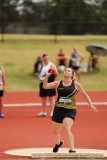 NSW-Country-Championships-2025_5362