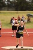 NSW-Country-Championships-2025_5363