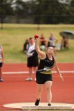 NSW-Country-Championships-2025_5364