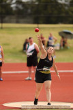 NSW-Country-Championships-2025_5365