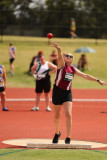 NSW-Country-Championships-2025_5379