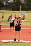 NSW-Country-Championships-2025_5382