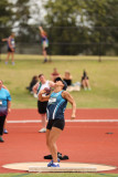 NSW-Country-Championships-2025_5390