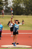 NSW-Country-Championships-2025_5393