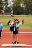 NSW-Country-Championships-2025_5394