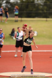 NSW-Country-Championships-2025_5420