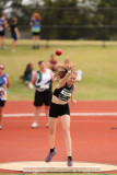 NSW-Country-Championships-2025_5421