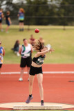 NSW-Country-Championships-2025_5422