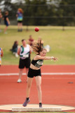 NSW-Country-Championships-2025_5423