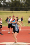 NSW-Country-Championships-2025_5425