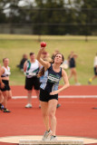 NSW-Country-Championships-2025_5428