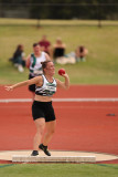 NSW-Country-Championships-2025_5436