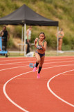 NSW-Country-Championships-2025_5466