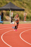 NSW-Country-Championships-2025_5467