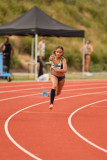 NSW-Country-Championships-2025_5468
