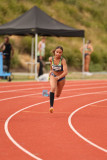 NSW-Country-Championships-2025_5469