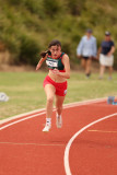 NSW-Country-Championships-2025_5506