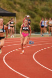 NSW-Country-Championships-2025_5568