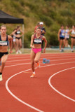 NSW-Country-Championships-2025_5569