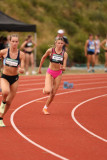 NSW-Country-Championships-2025_5576