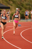 NSW-Country-Championships-2025_5580