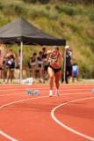 NSW-Country-Championships-2025_5602