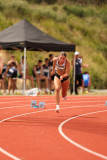 NSW-Country-Championships-2025_5603