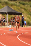 NSW-Country-Championships-2025_5604