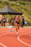 NSW-Country-Championships-2025_5605