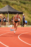 NSW-Country-Championships-2025_5612